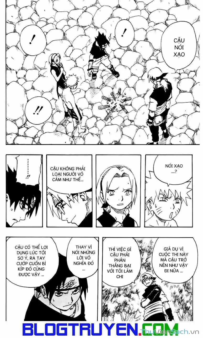 Chapter 63 - Image 11