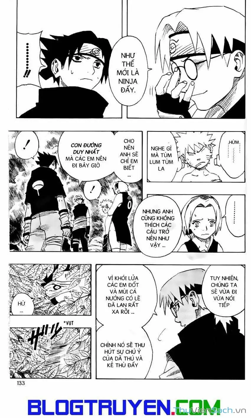 Chapter 63 - Image 12