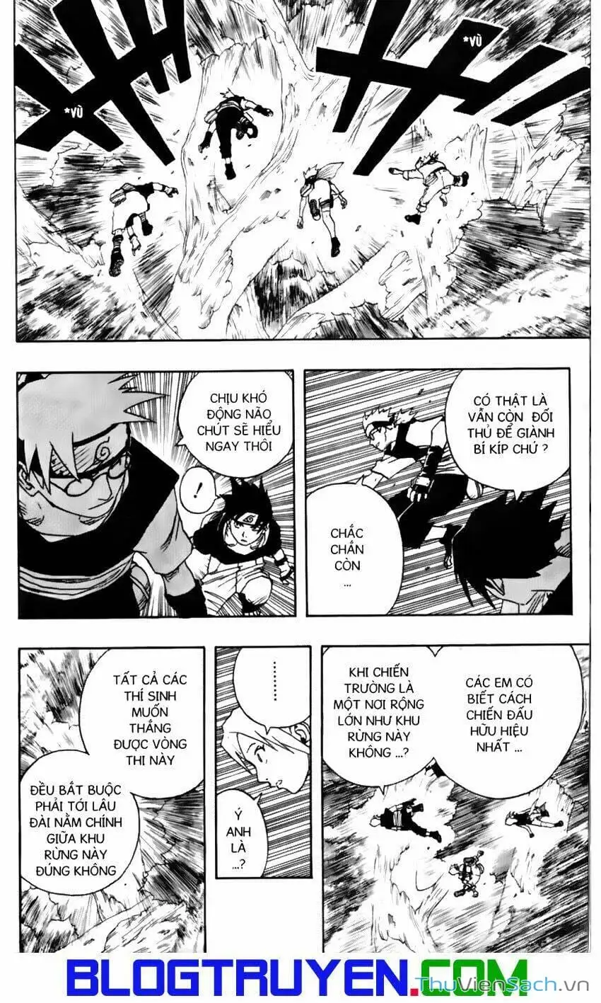 Chapter 63 - Image 13