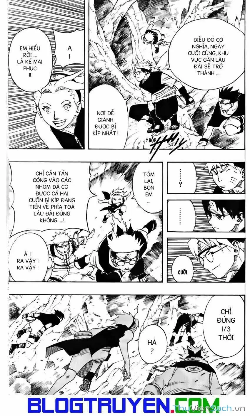 Chapter 63 - Image 14