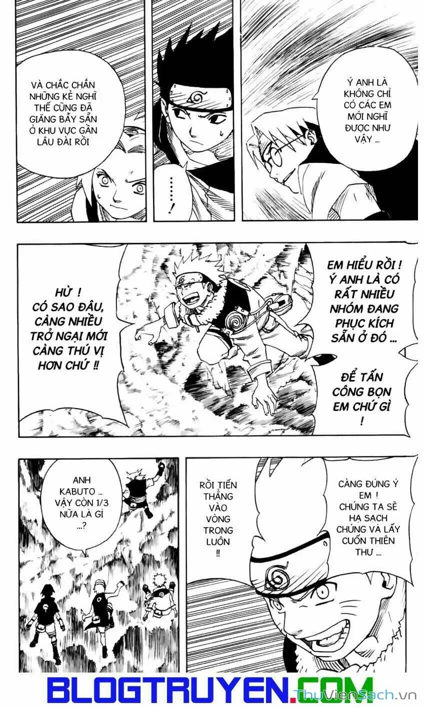 Chapter 63 - Image 15