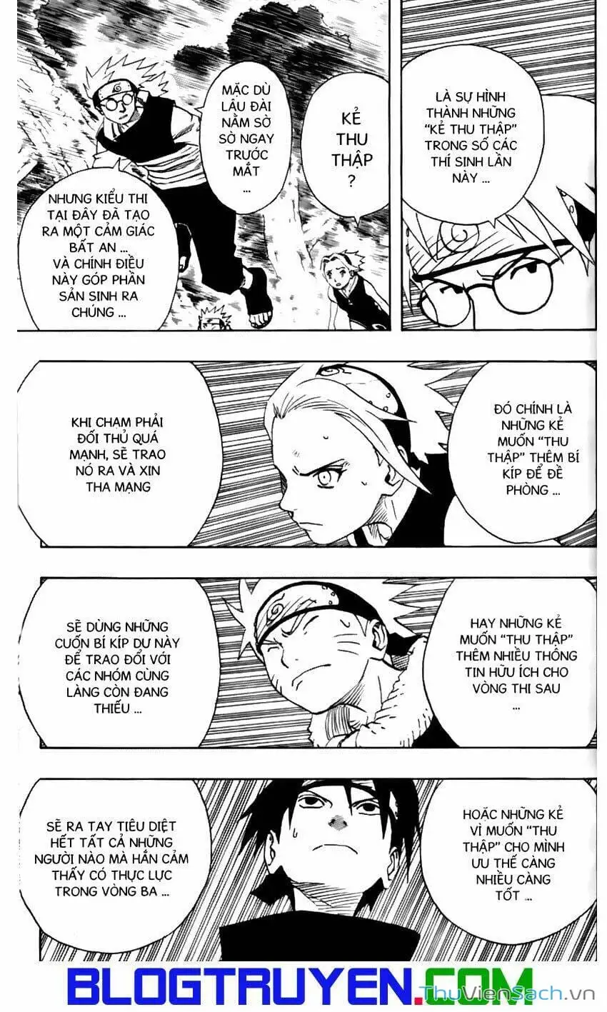 Chapter 63 - Image 16