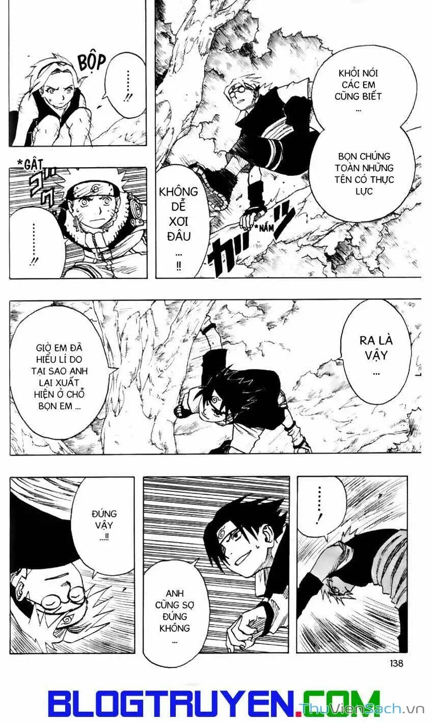 Chapter 63 - Image 17