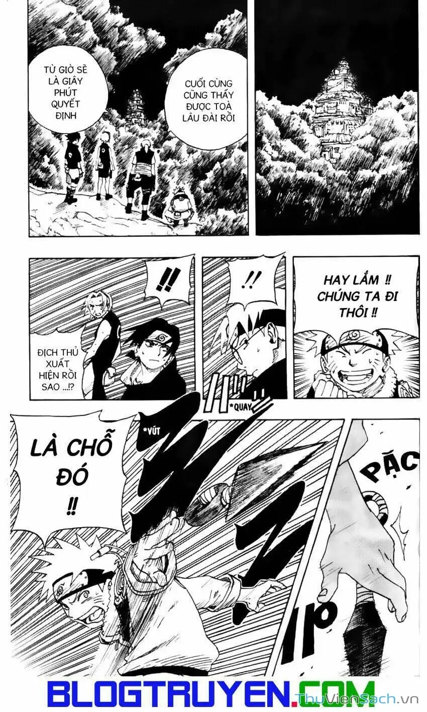 Chapter 63 - Image 18