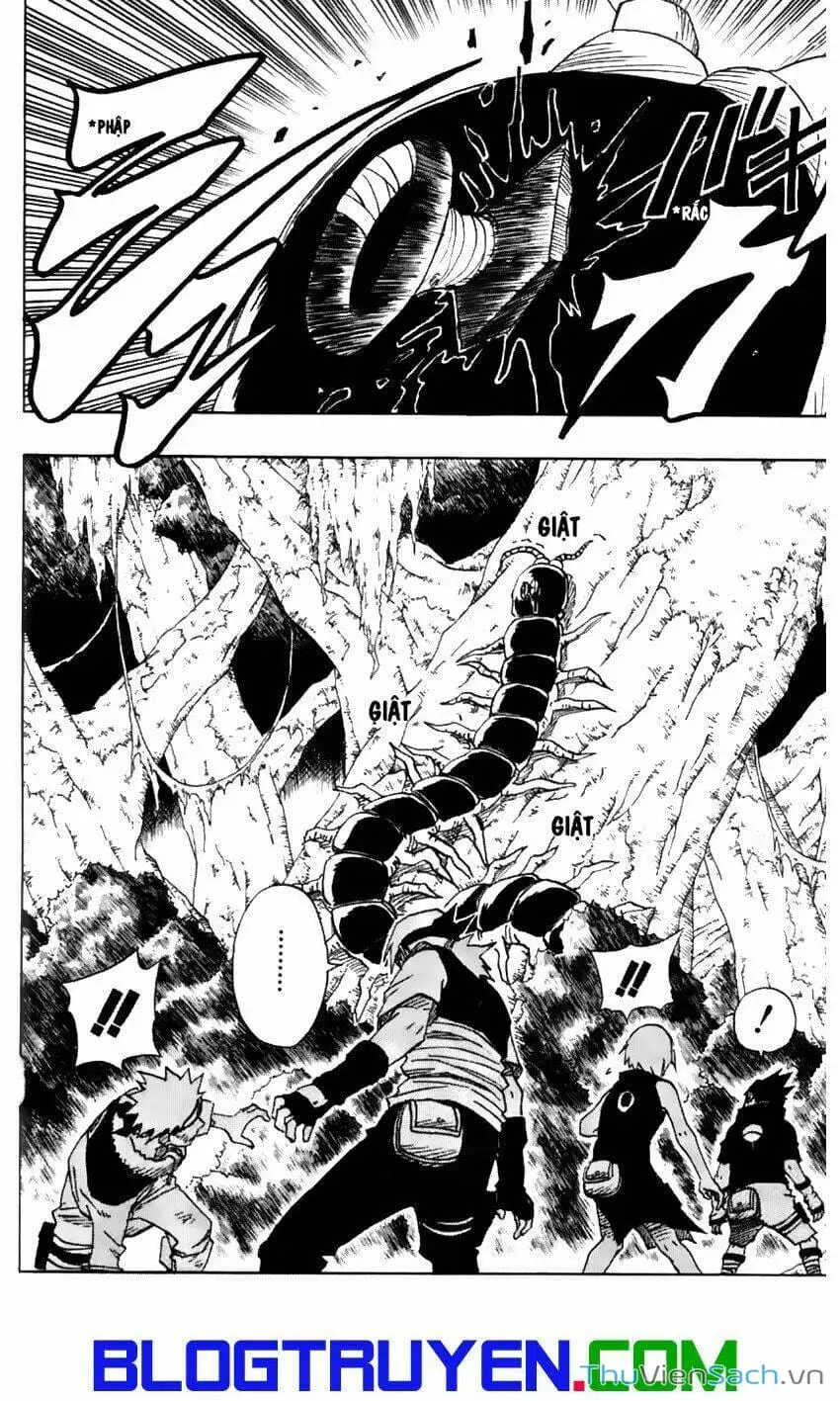 Chapter 63 - Image 19
