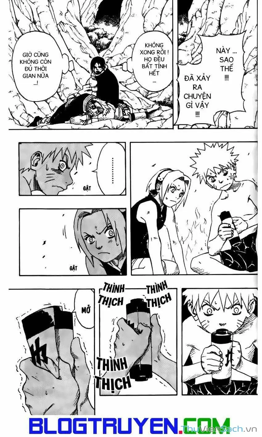 Chapter 63 - Image 3