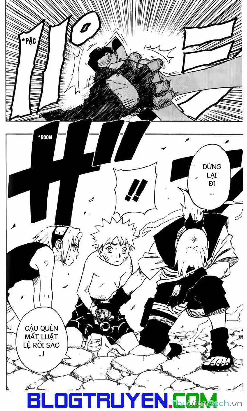 Chapter 63 - Image 4