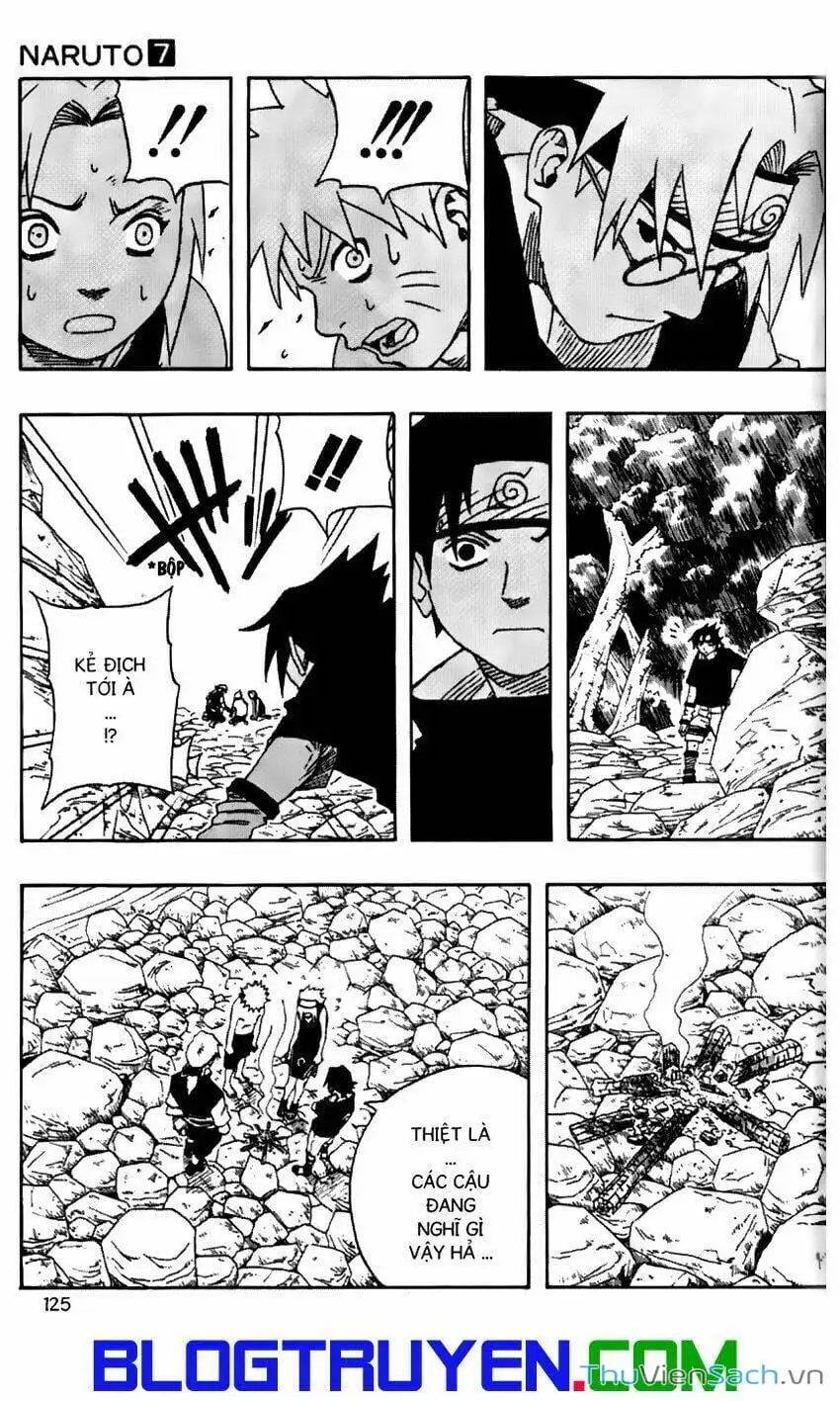 Chapter 63 - Image 5