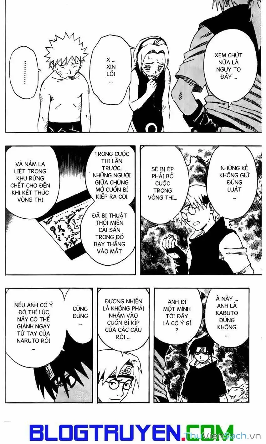 Chapter 63 - Image 6