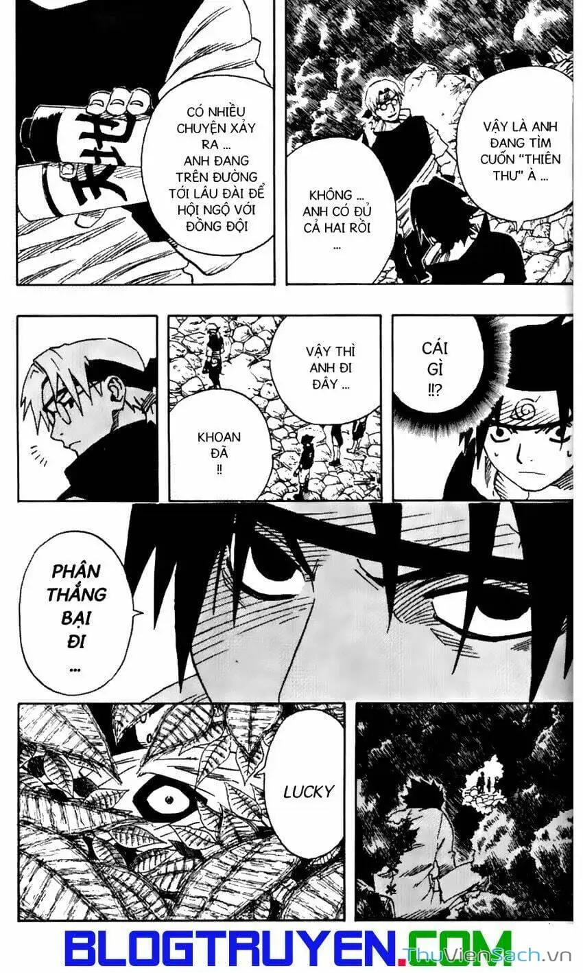 Chapter 63 - Image 7
