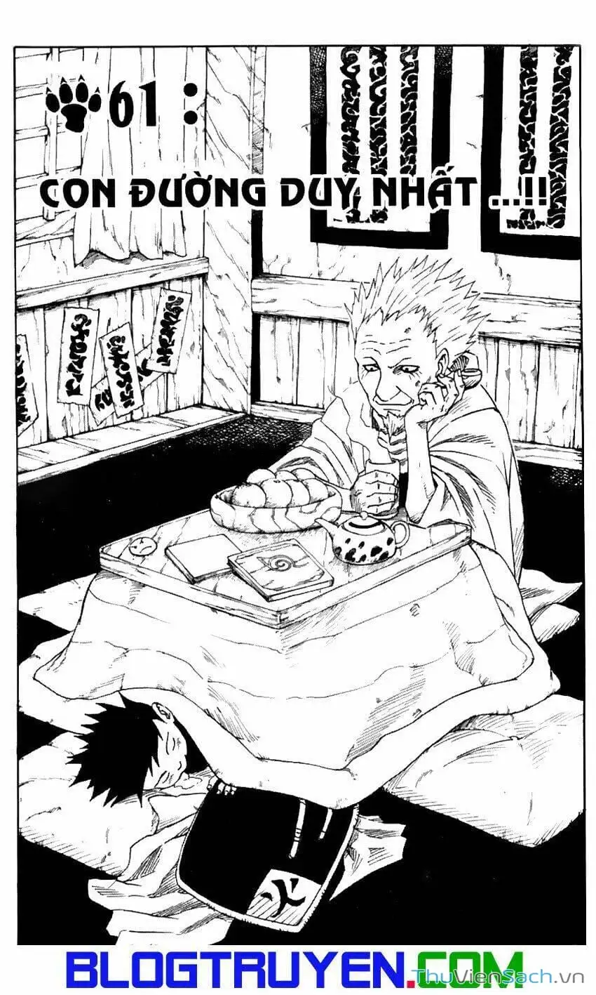 Chapter 63 - Image 8