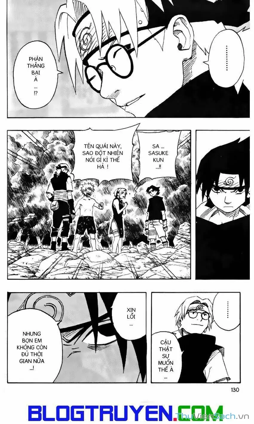 Chapter 63 - Image 9