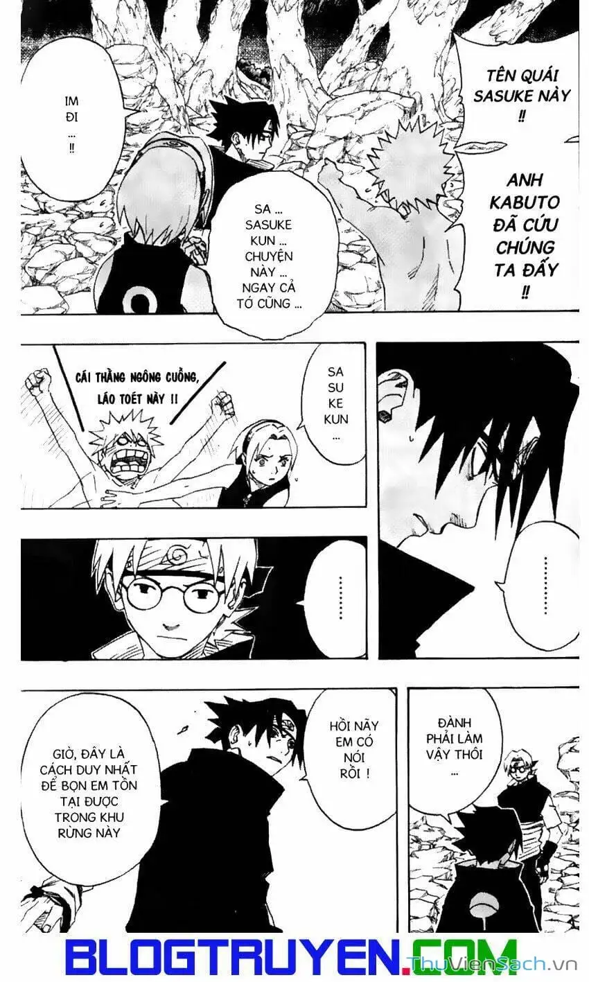 Chapter 63 - Image 10