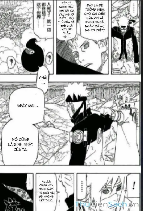 Chapter 630 - Image 17