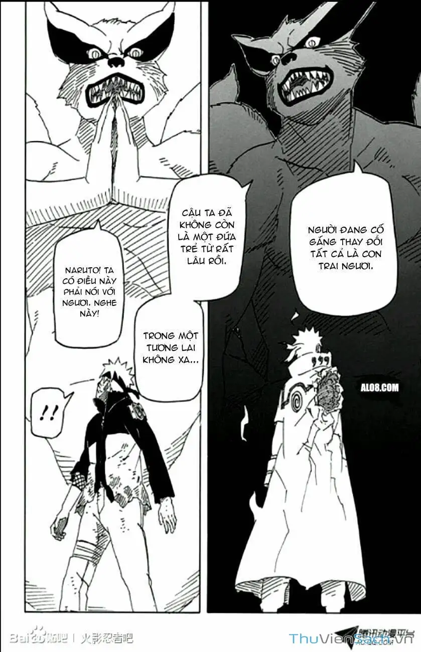 Chapter 630 - Image 5