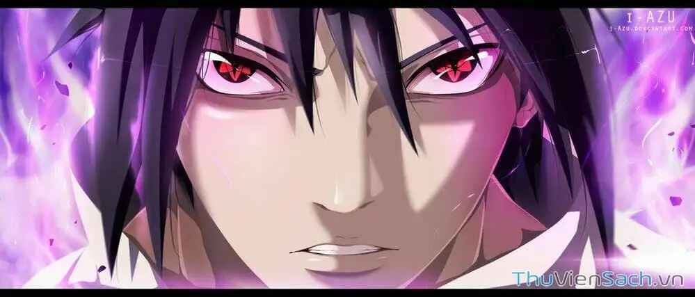 Chapter 631 - Image 2