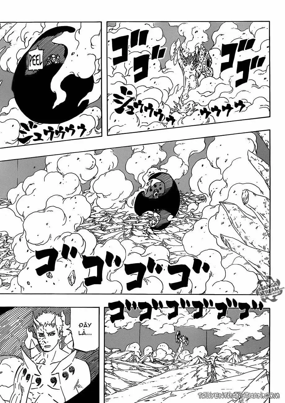 Chapter 631 - Image 11