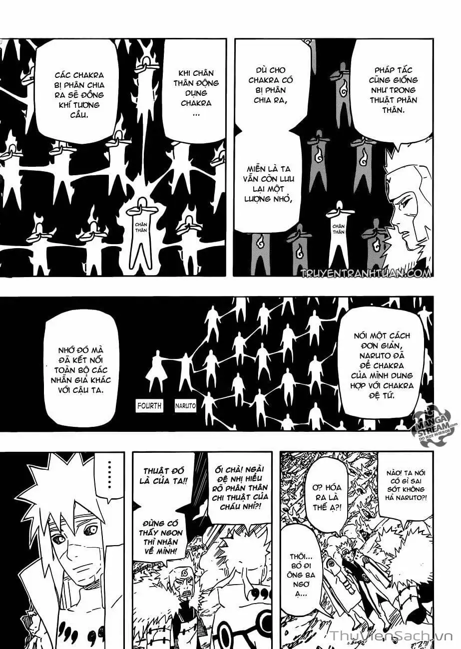 Chapter 631 - Image 14