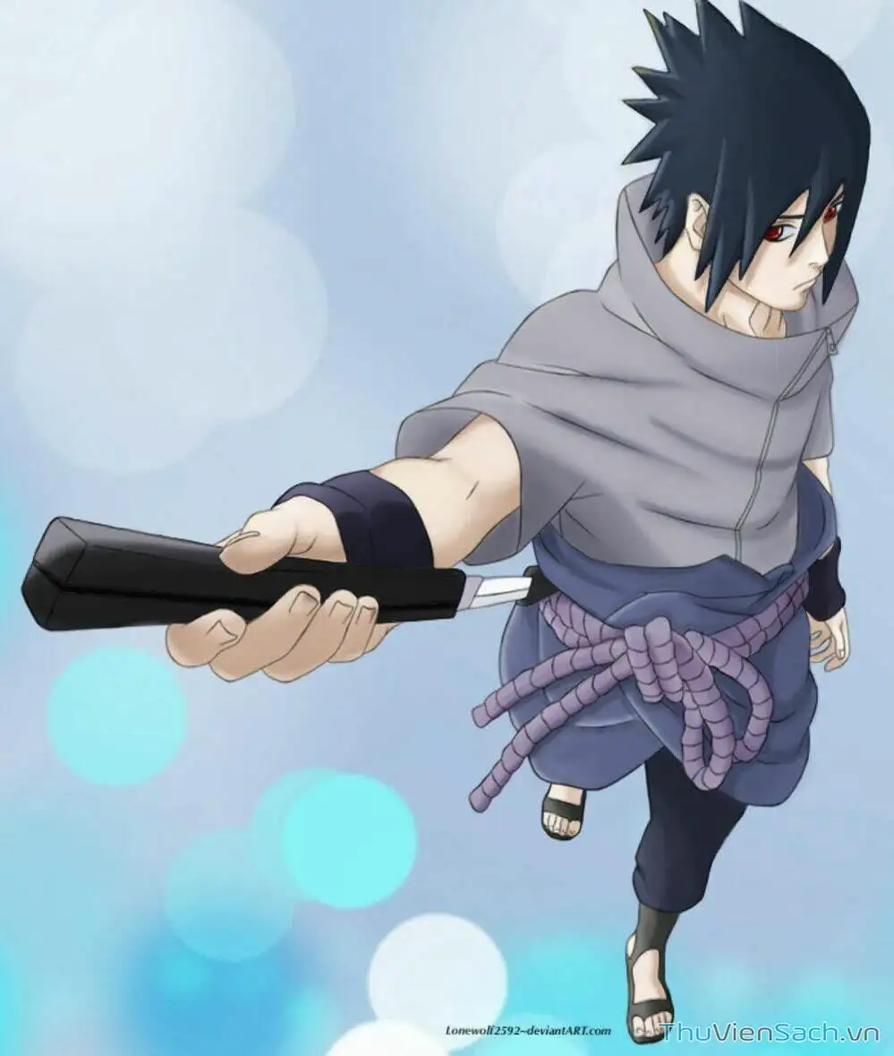 Chapter 631 - Image 17