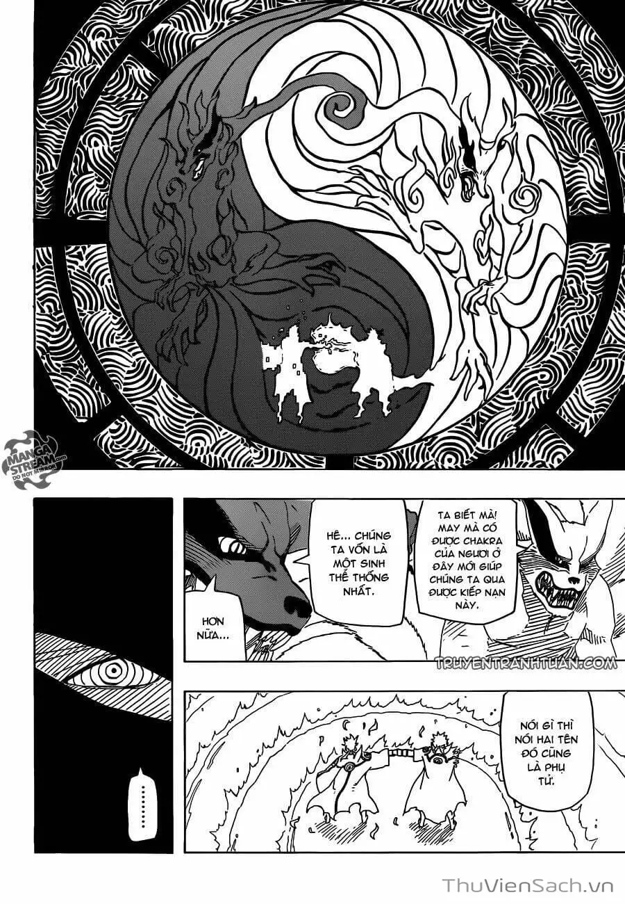 Chapter 631 - Image 3