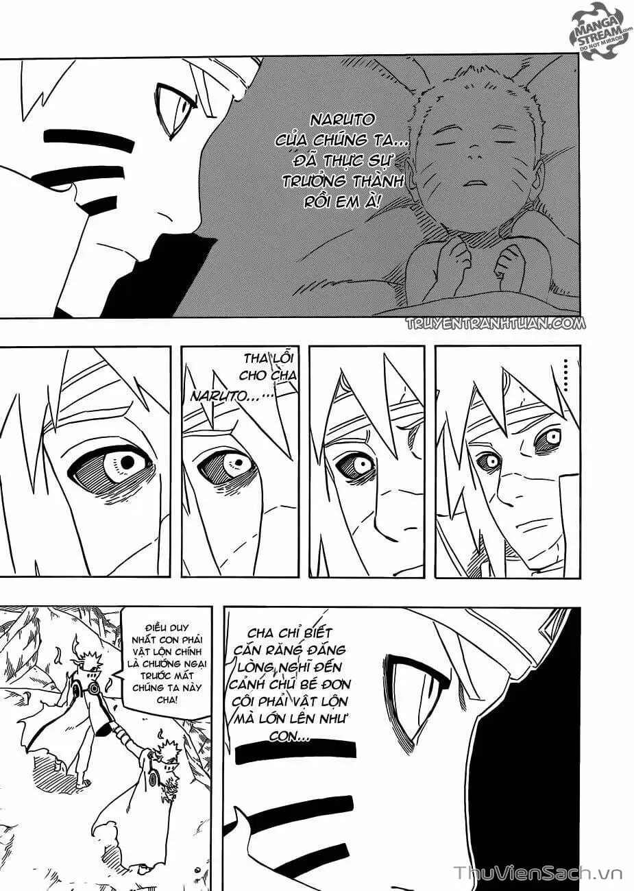 Chapter 631 - Image 6