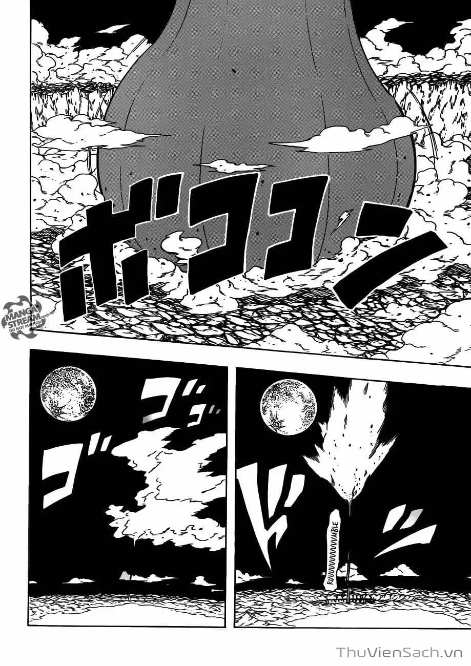 Chapter 631 - Image 10