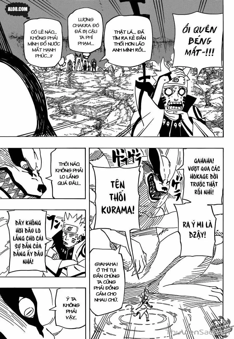 Chapter 632 - Image 3
