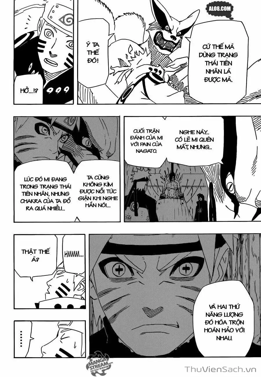 Chapter 632 - Image 4