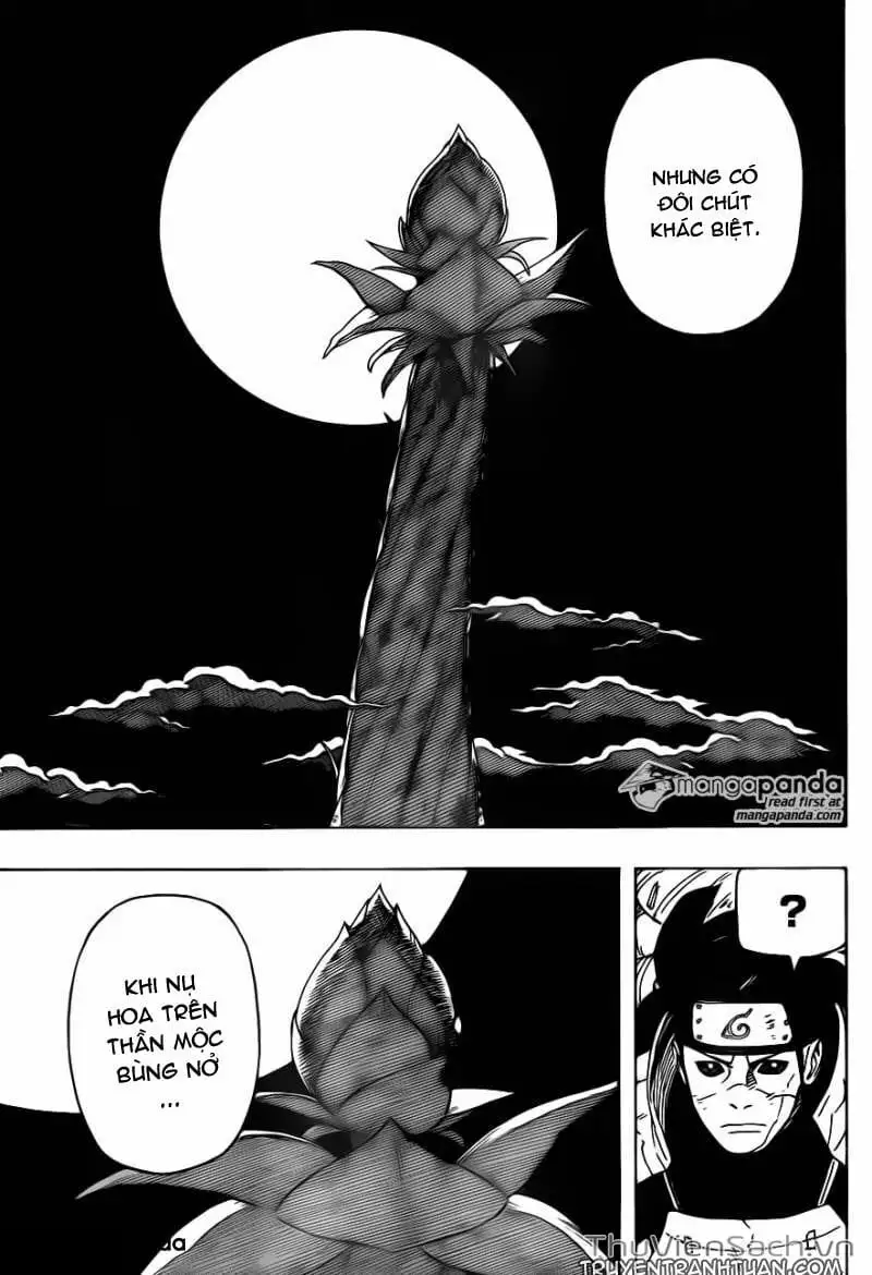Chapter 633 - Image 12