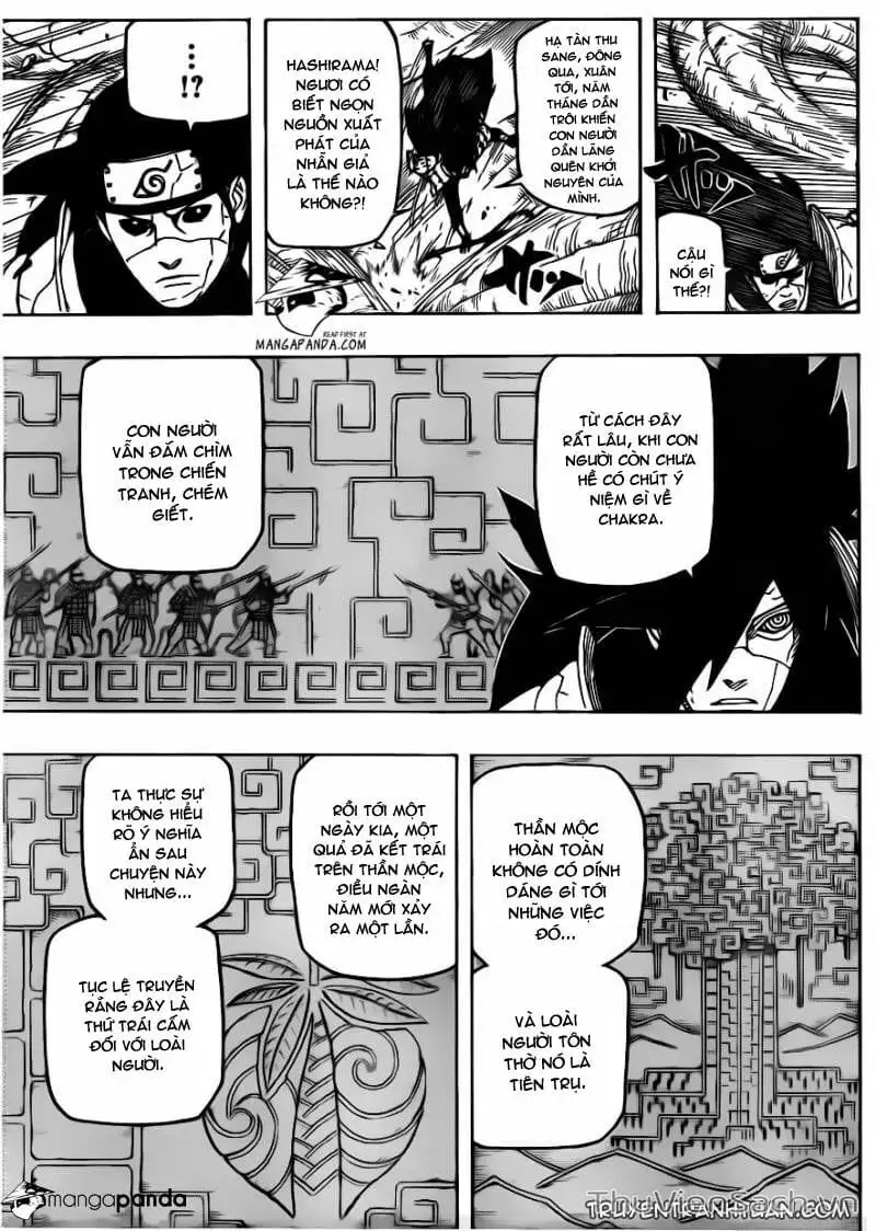 Chapter 633 - Image 8