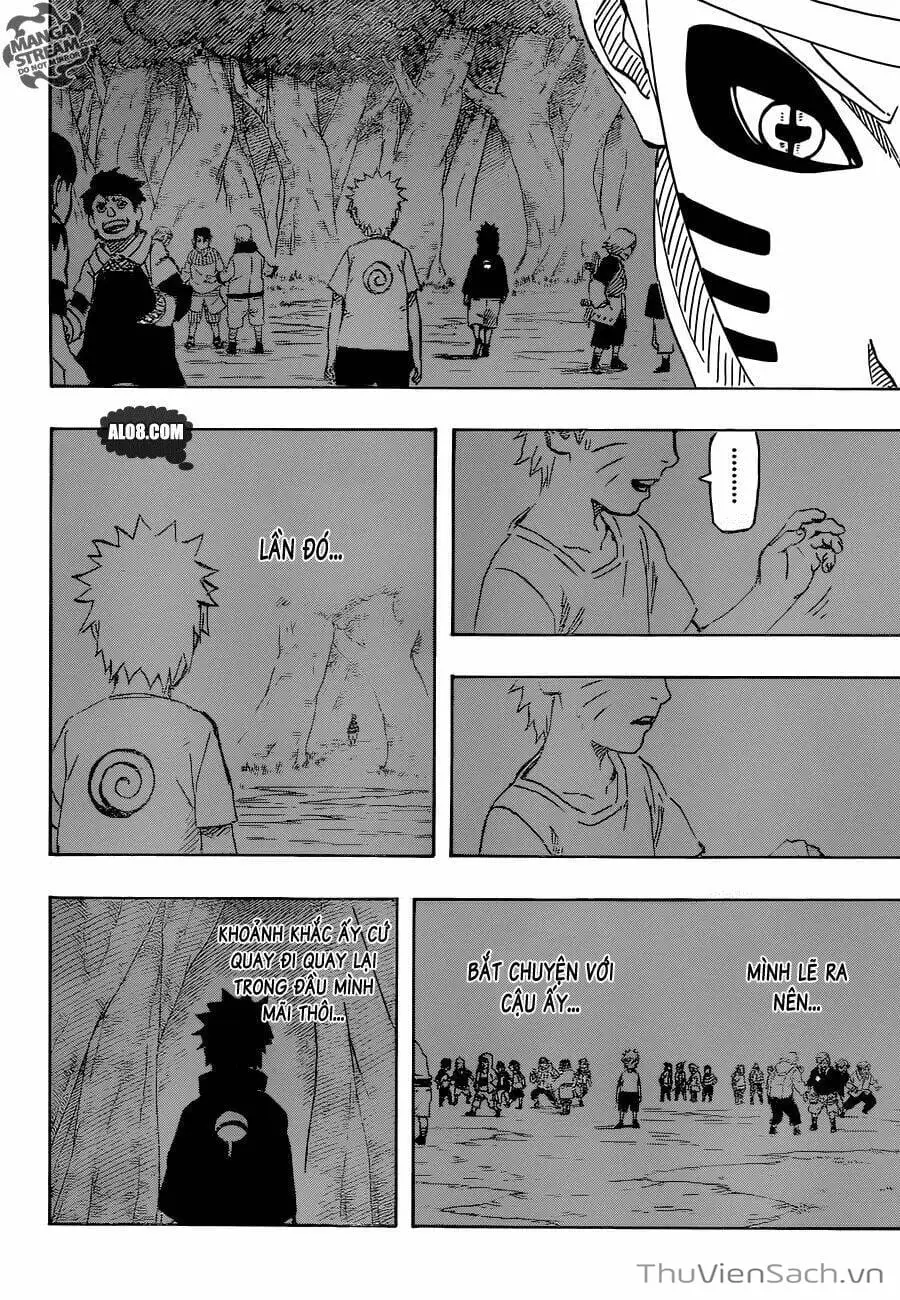 Chapter 634 - Image 14