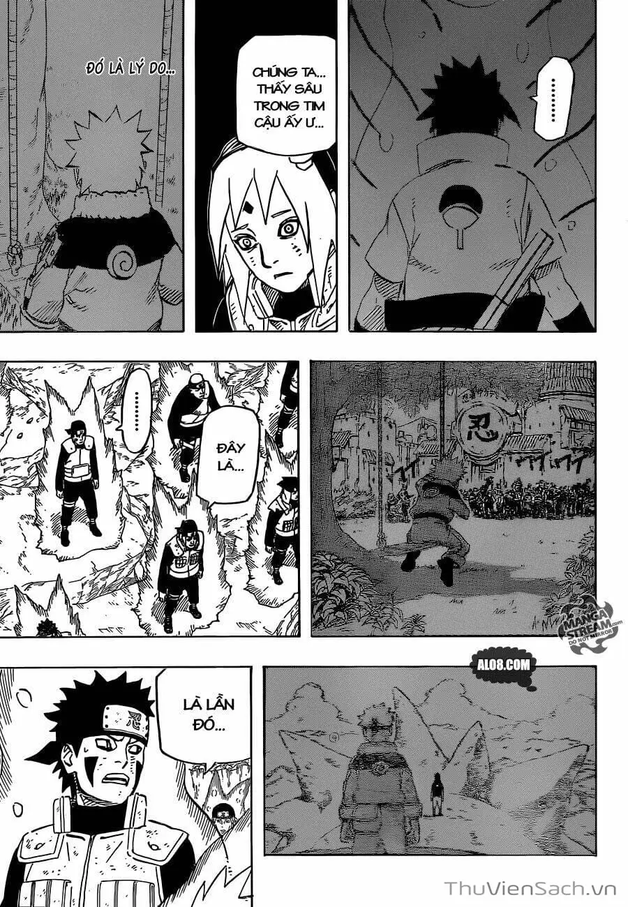 Chapter 634 - Image 15