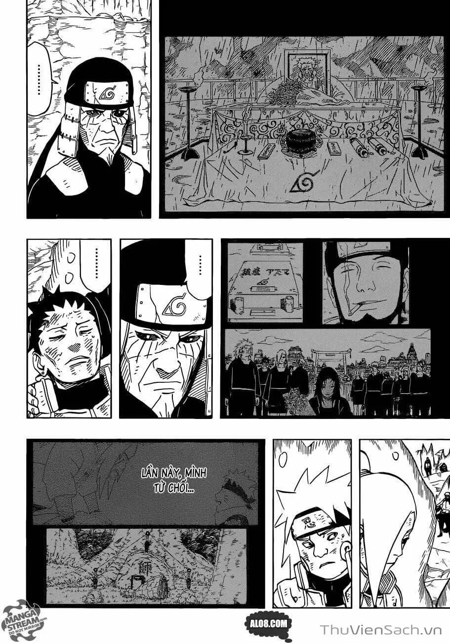Chapter 634 - Image 16
