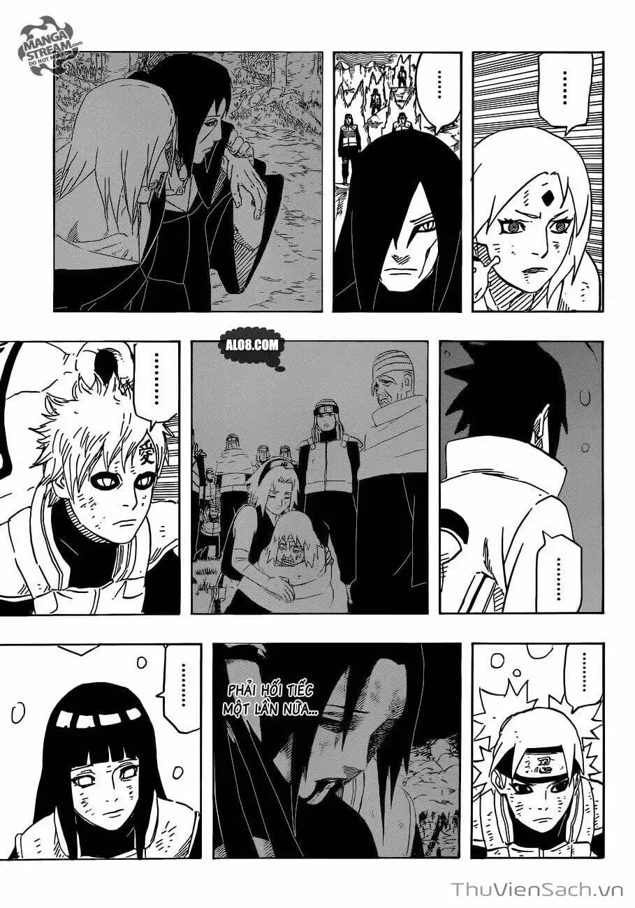 Chapter 634 - Image 17