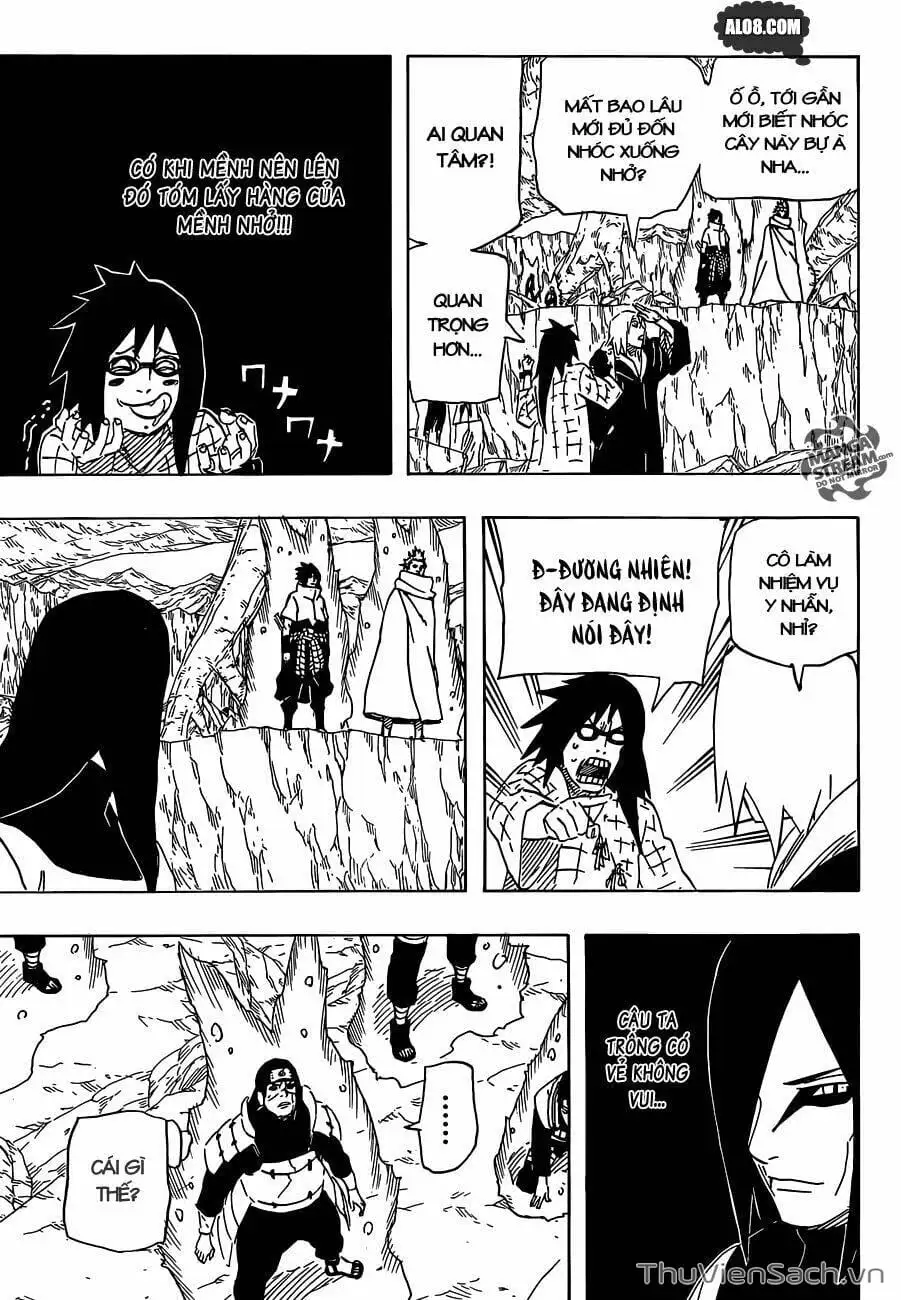 Chapter 634 - Image 6