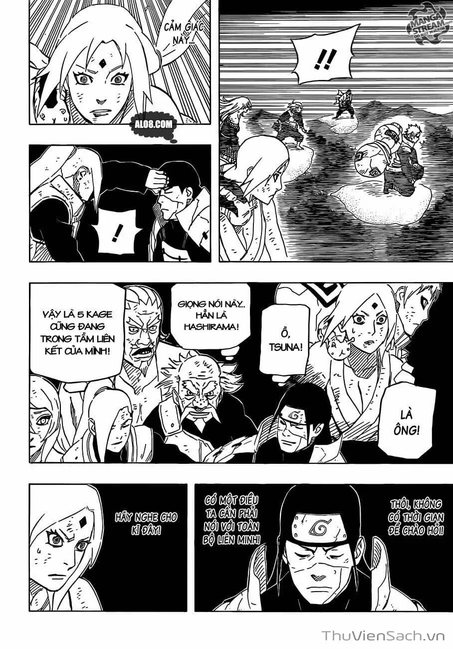 Chapter 634 - Image 9
