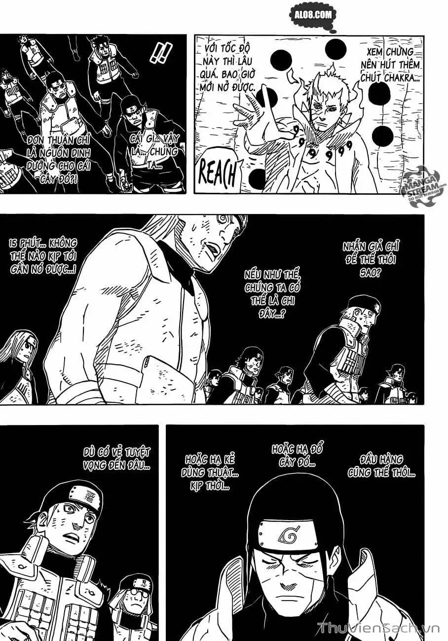 Chapter 634 - Image 10