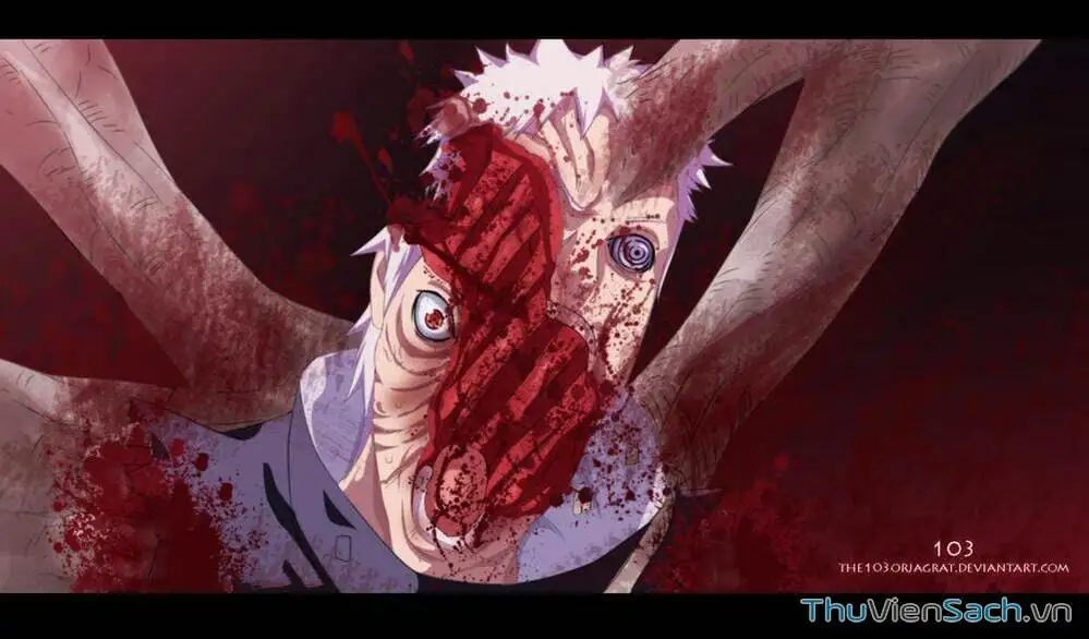 Chapter 635 - Image 2