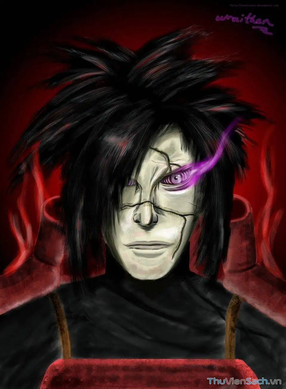 Chapter 635 - Image 19