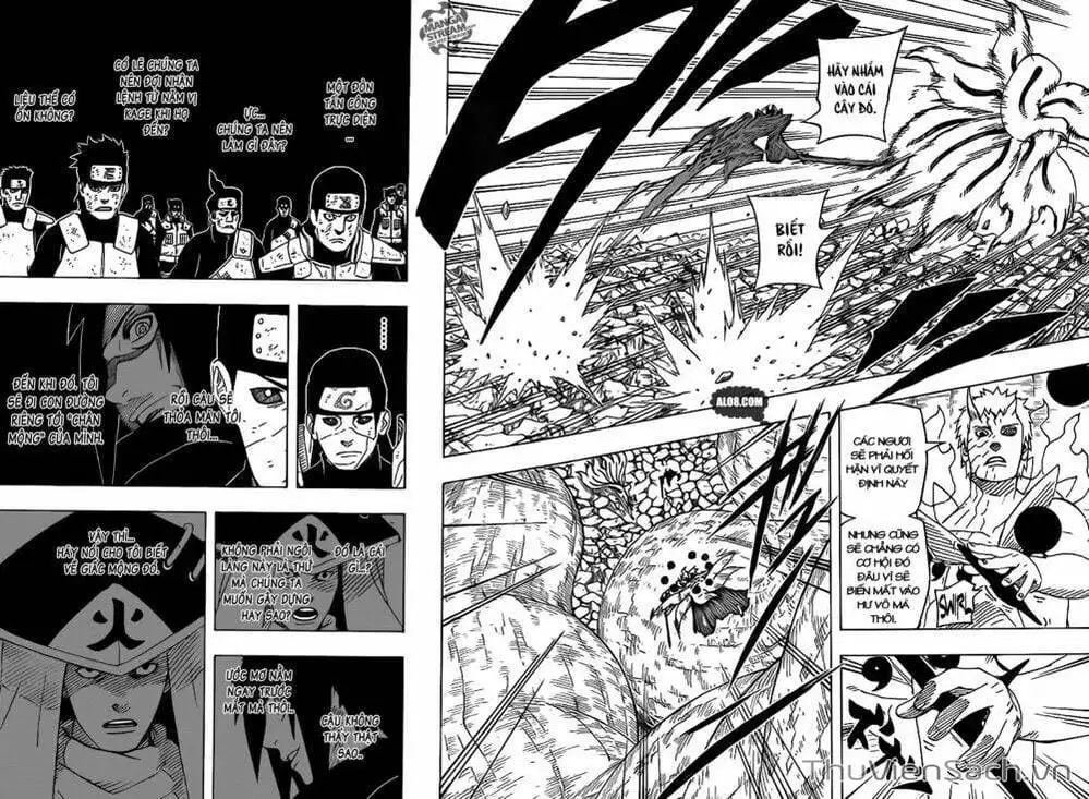 Chapter 635 - Image 10