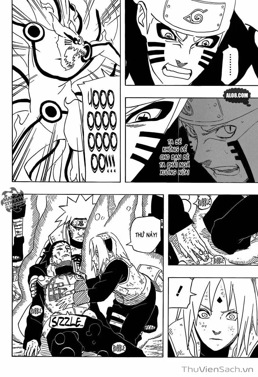Chapter 636 - Image 11
