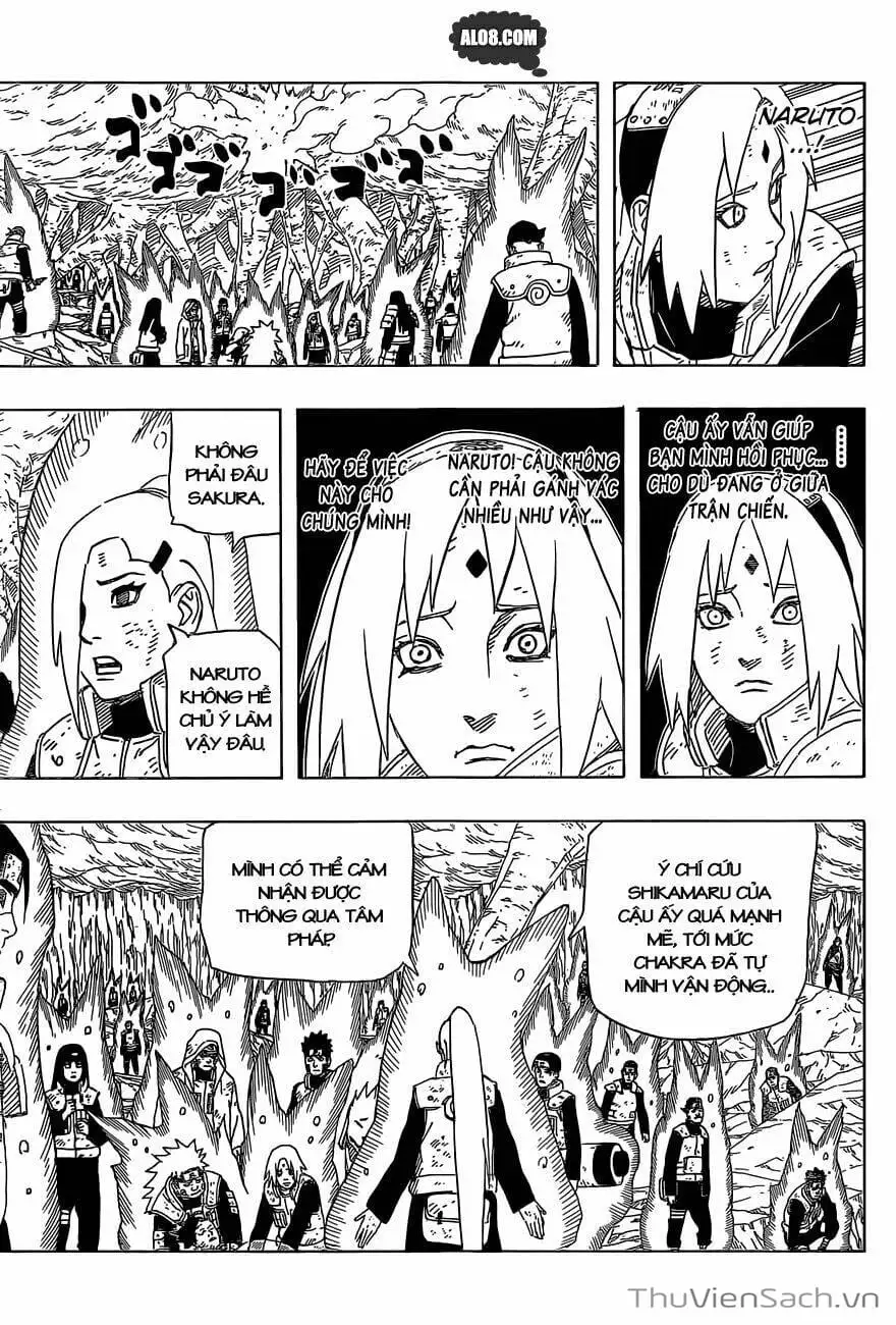 Chapter 636 - Image 12