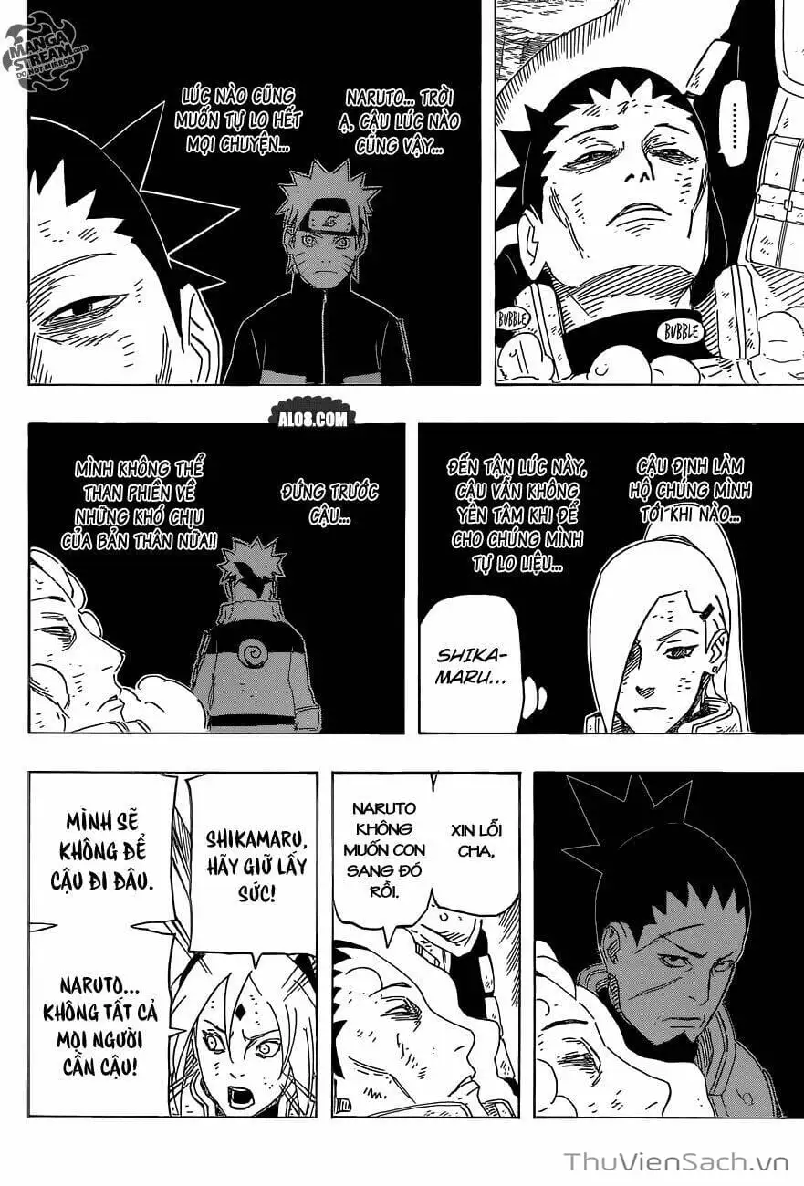 Chapter 636 - Image 13