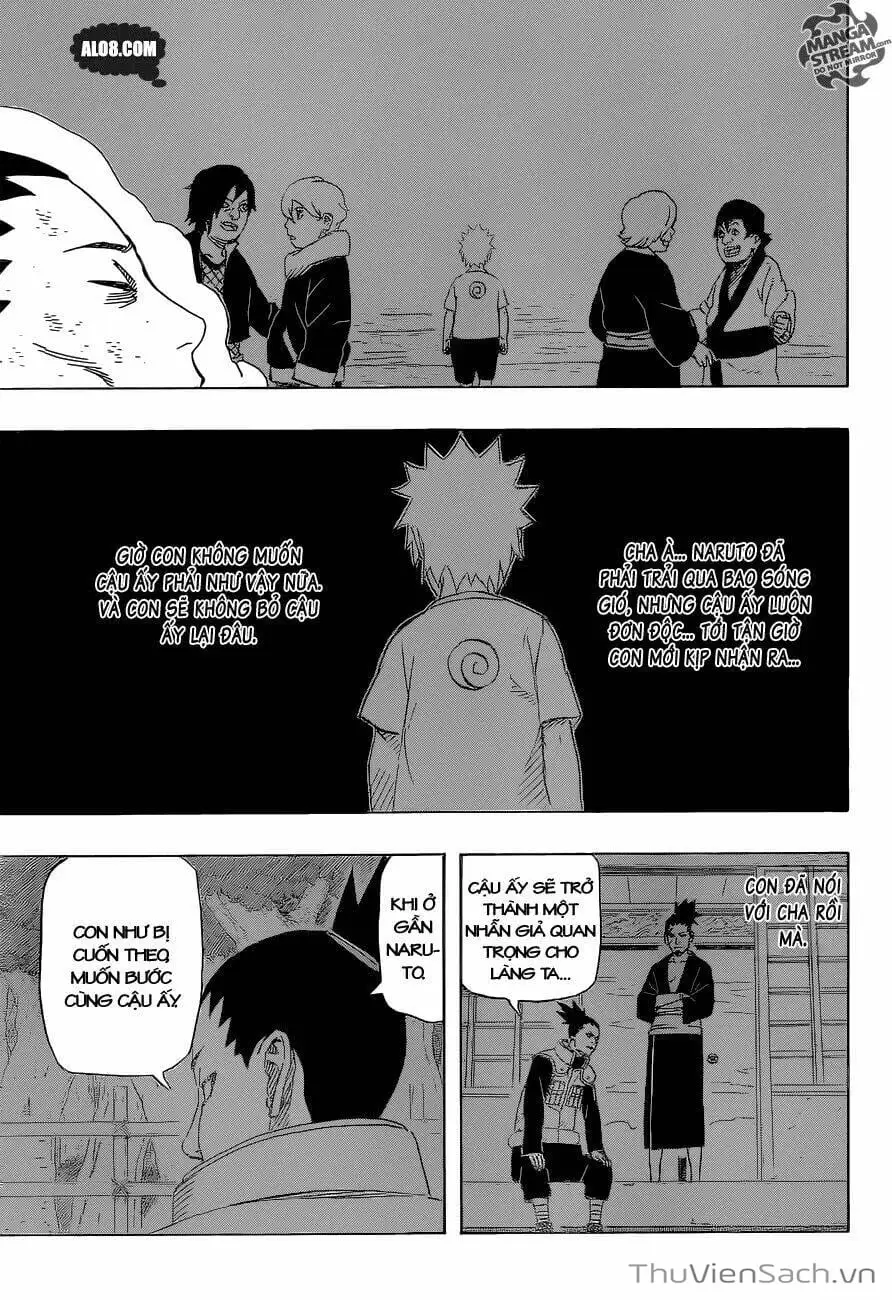Chapter 636 - Image 14