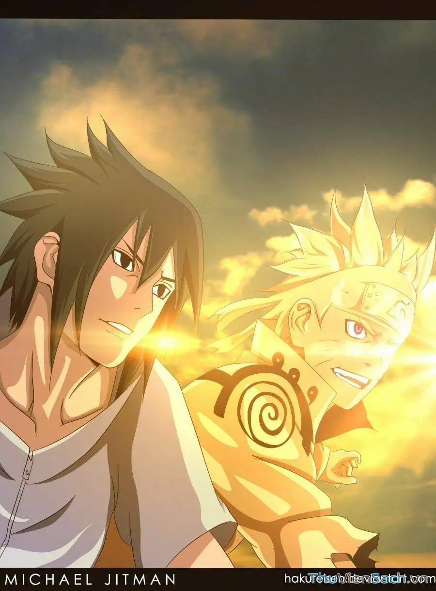 Chapter 636 - Image 3