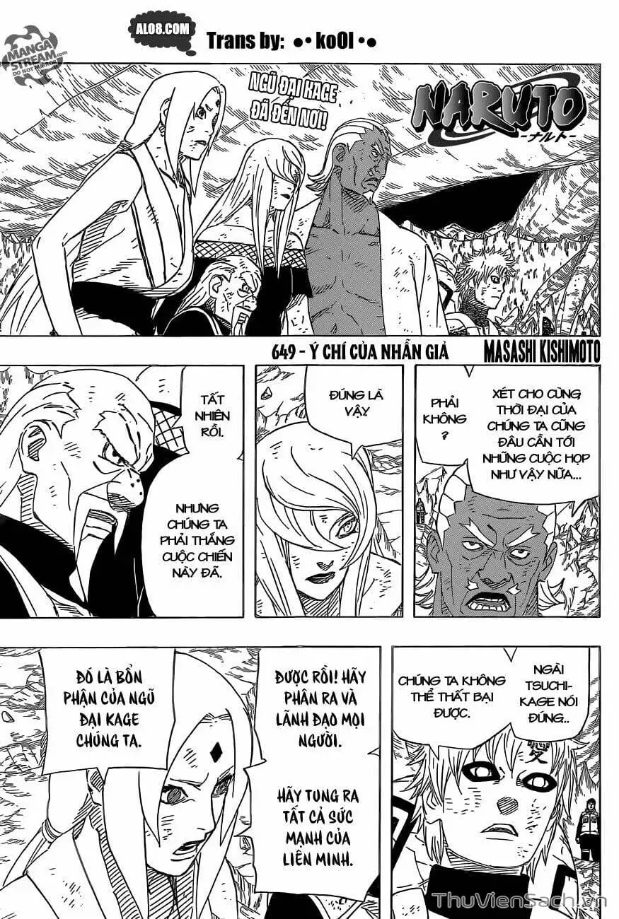 Chapter 636 - Image 6