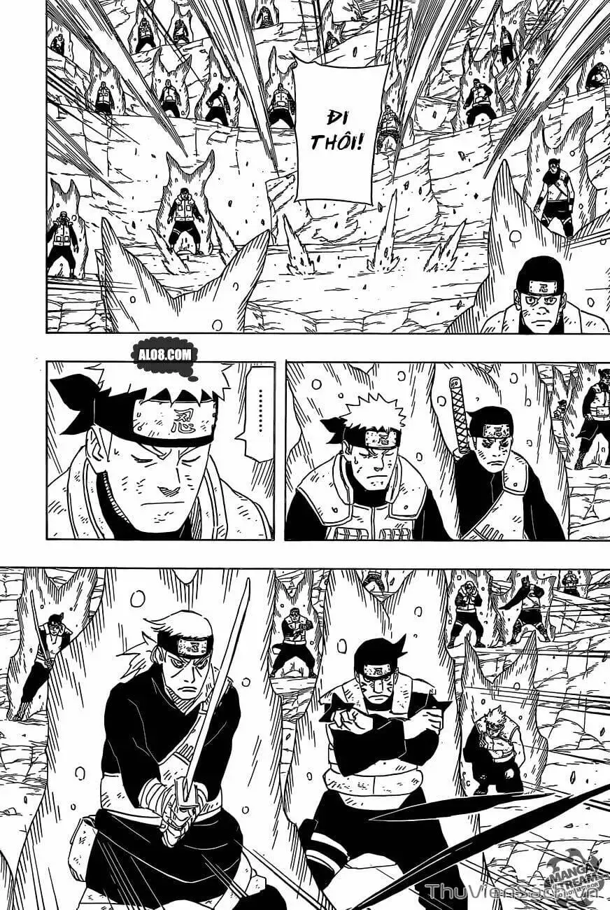 Chapter 636 - Image 7