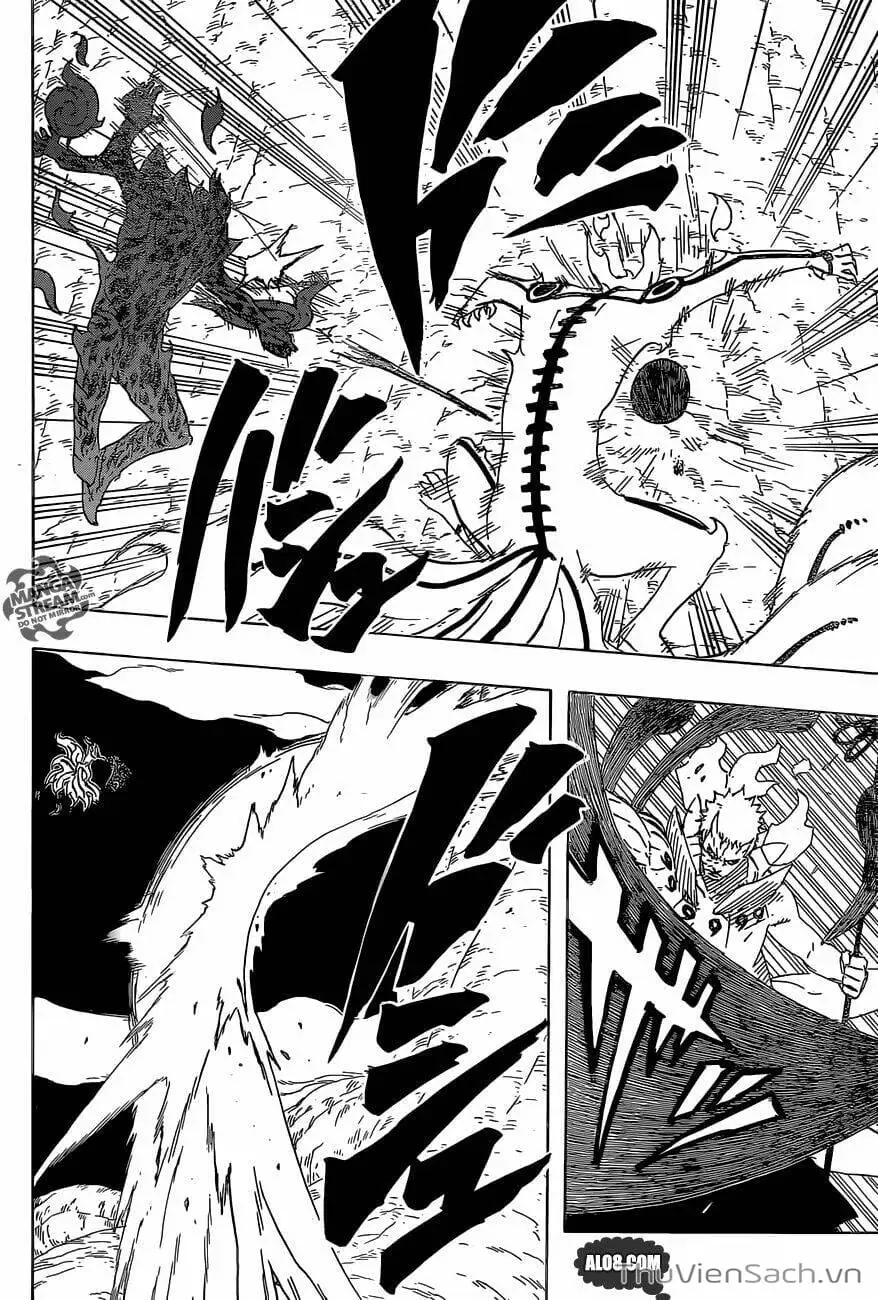 Chapter 636 - Image 9