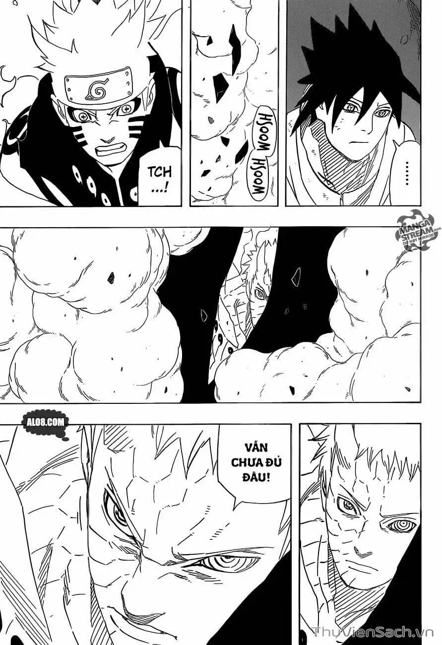 Chapter 636 - Image 10