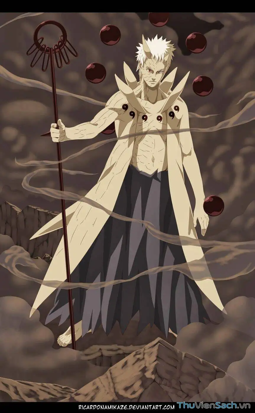 Chapter 637 - Image 4